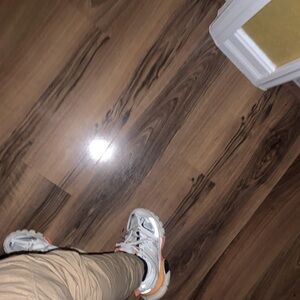 Balenciaga tracks used
